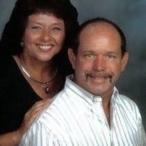 Meet your Posher, Leigh ann